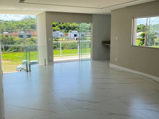 Casa em condomínio para Venda em Camaçari - 4