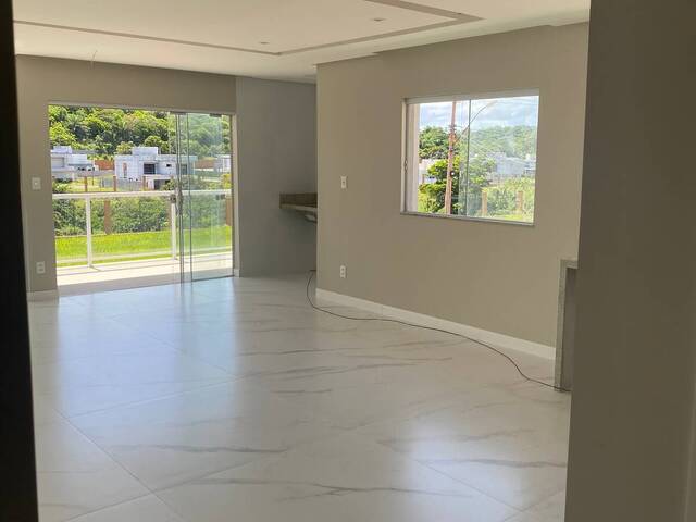 Casa em condomínio para Venda em Camaçari - 5