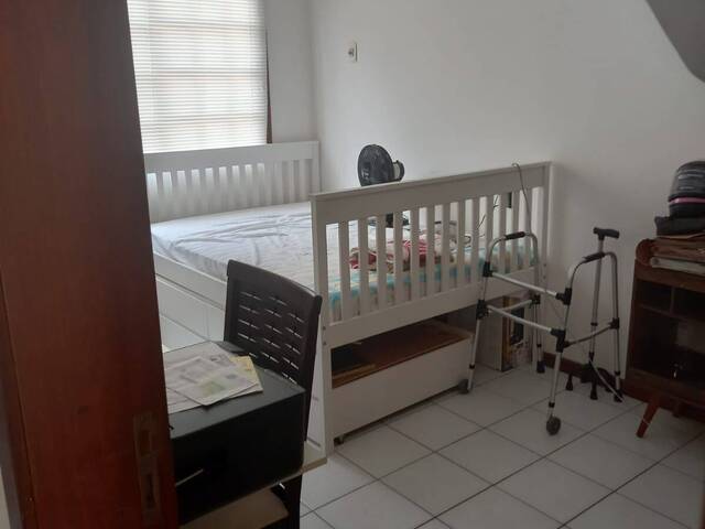 Casa em condomínio para Venda em Lauro de Freitas - 4