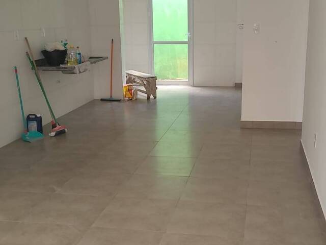 Apartamento para Venda em Lauro de Freitas - 5