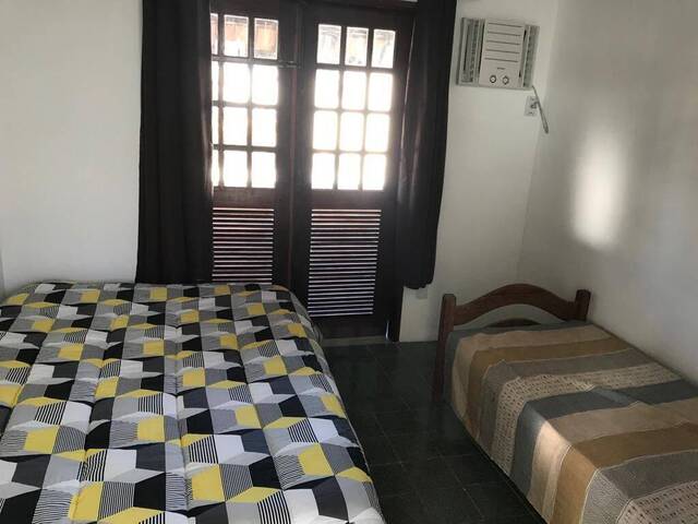 Casa em condomínio para Venda em Camaçari - 5