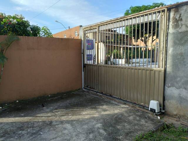 Casa em condomínio para Venda em Camaçari - 4