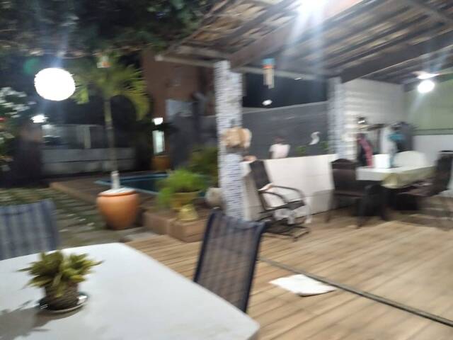 Casa em condomínio para Venda em Camaçari - 5