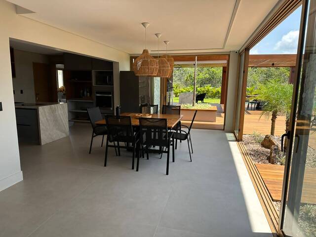 Casa em condomínio para Venda em Mata de São João - 5