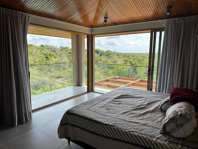Casa em condomínio para Venda em Mata de São João - 4