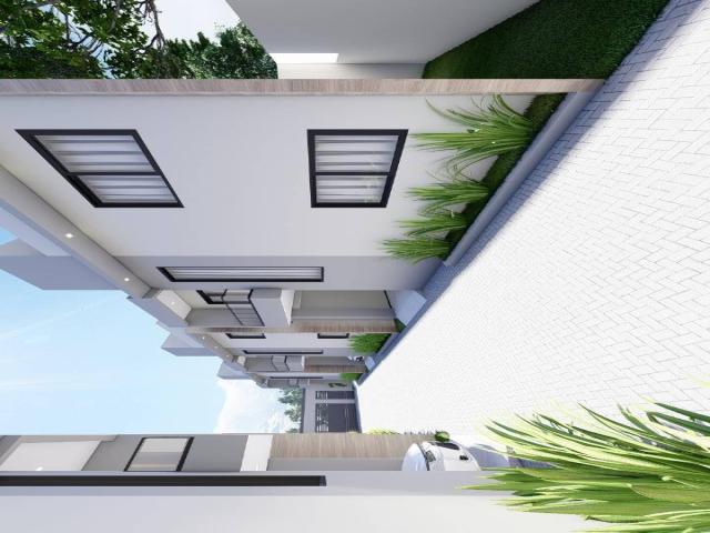 Casa em condomínio para Venda em Lauro de Freitas - 4