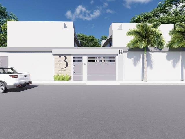 Casa em condomínio para Venda em Lauro de Freitas - 5