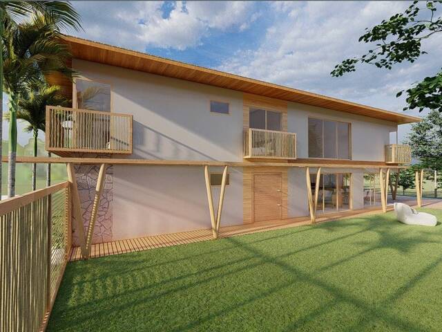 Casa em condomínio para Venda em Mata de São João - 4