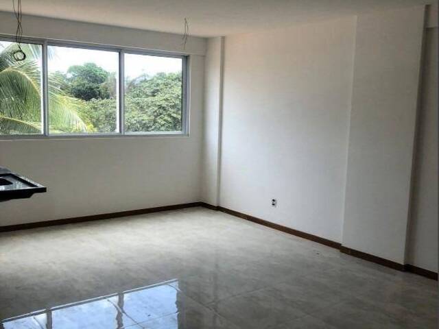 Apartamento para Venda em Lauro de Freitas - 5