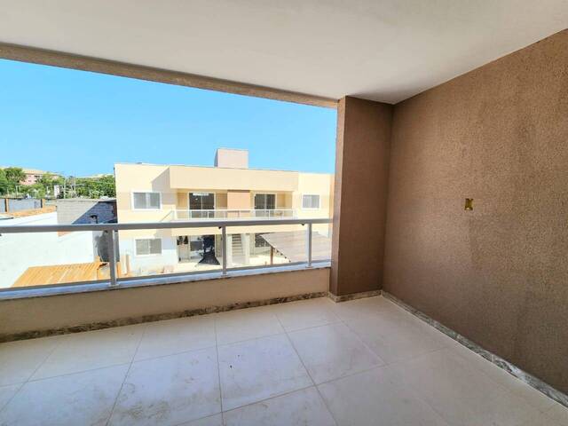 Apartamento para Venda em Camaçari - 5
