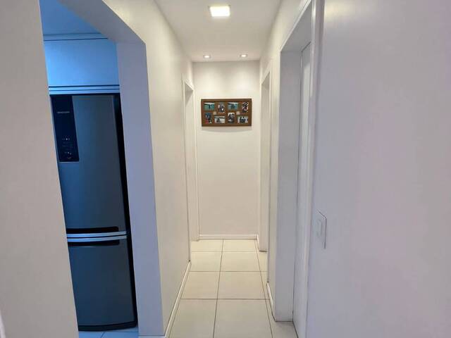 Apartamento para Venda em Lauro de Freitas - 5