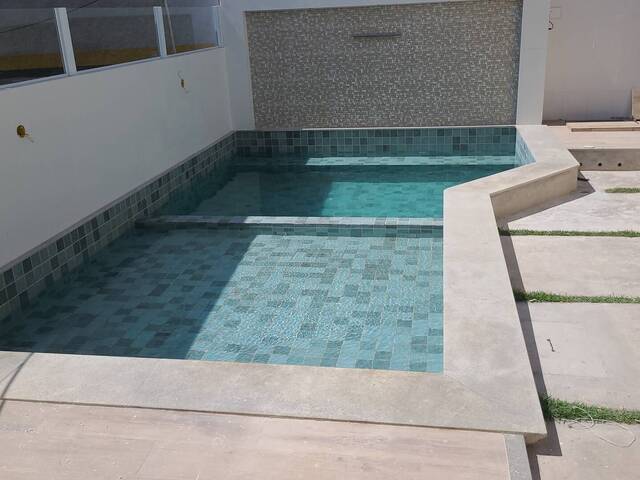 Apartamento para Venda em Lauro de Freitas - 4
