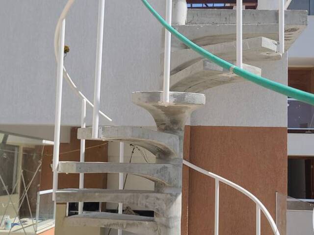 Apartamento para Venda em Lauro de Freitas - 5