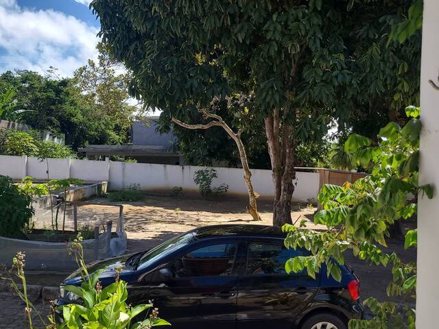Casa em condomínio para Venda em Lauro de Freitas - 5
