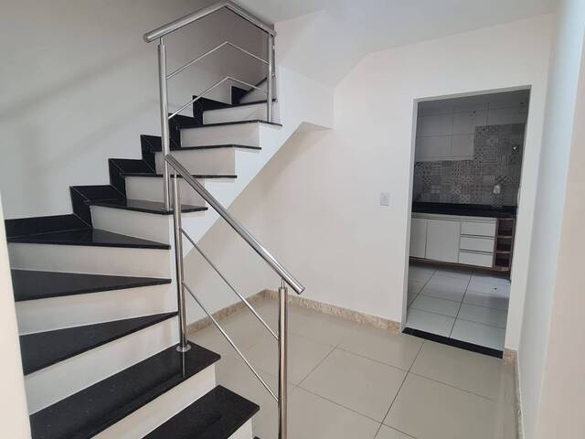 Casa para Venda em Lauro de Freitas - 5