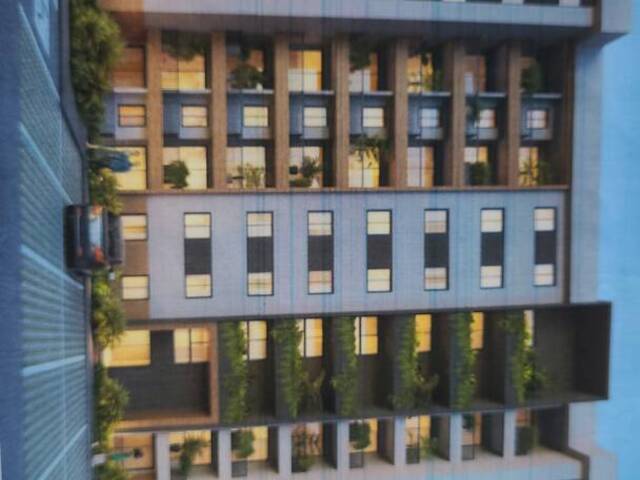 Apartamento para Venda em Lauro de Freitas - 4