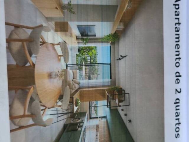 Apartamento para Venda em Lauro de Freitas - 5
