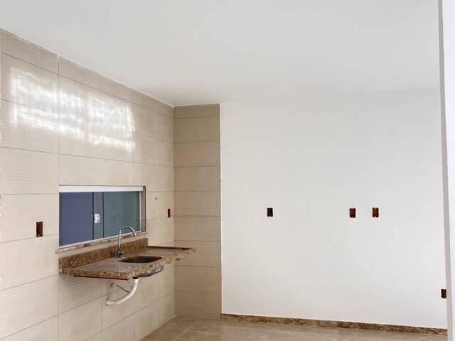 Casa em condomínio para Venda em Lauro de Freitas - 4