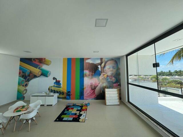 Casa em condomínio para Venda em Camaçari - 4