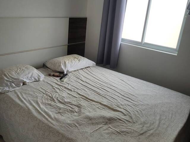 Casa em condomínio para Venda em Camaçari - 4