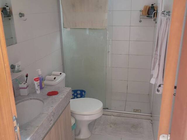 Casa em condomínio para Venda em Camaçari - 5