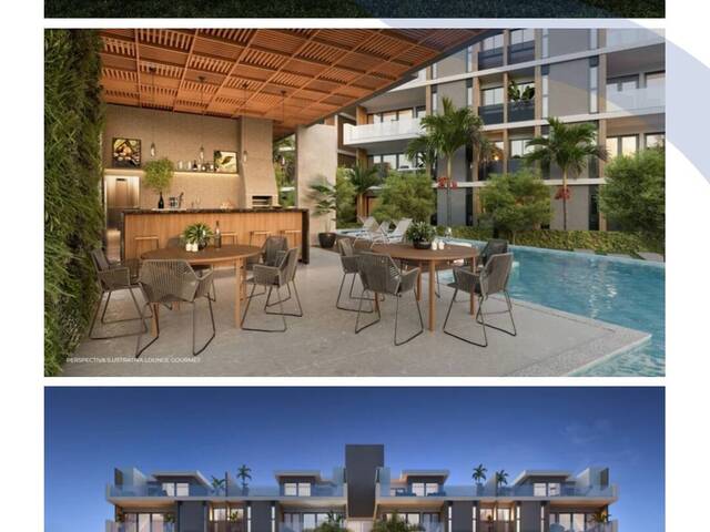 Apartamento para Venda em Lauro de Freitas - 5