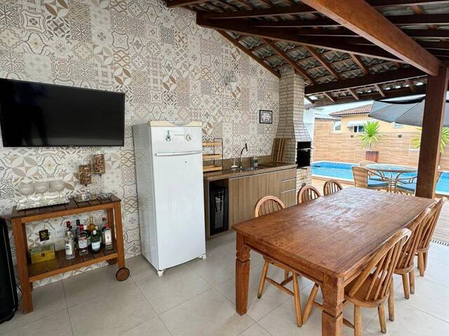 Casa em condomínio para Venda em Lauro de Freitas - 5