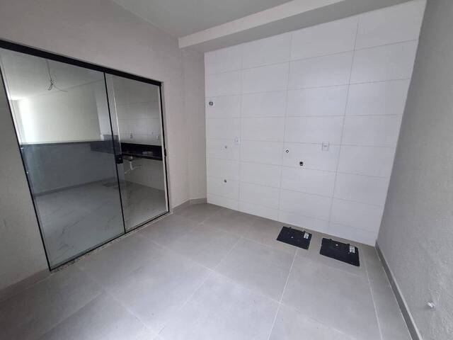 Casa em condomínio para Venda em Lauro de Freitas - 5