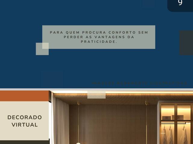 Casa em condomínio para Venda em Lauro de Freitas - 5
