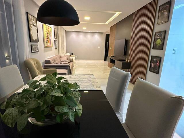 Casa em condomínio para Locação em Camaçari - 5
