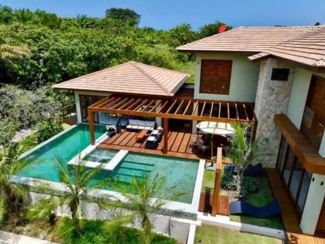Casa para Venda em Mata de São João - 5