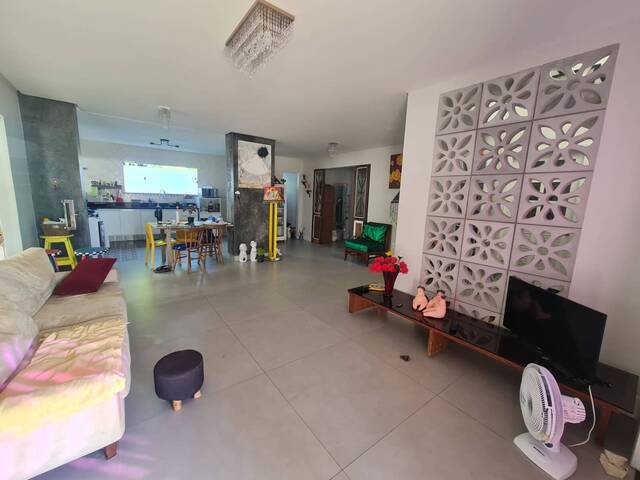 Casa em condomínio para Venda em Camaçari - 5