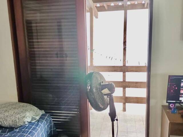 #Micarla 01 - Casa em condomínio para Locação em Lauro de Freitas - BA - 1