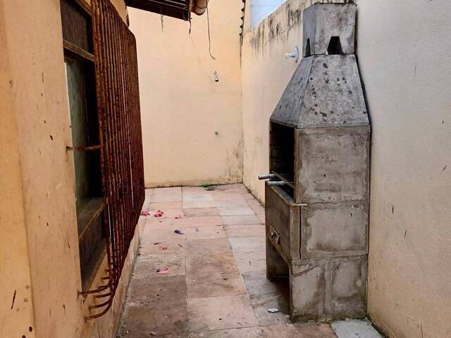 Casa em condomínio para Locação em Lauro de Freitas - 5