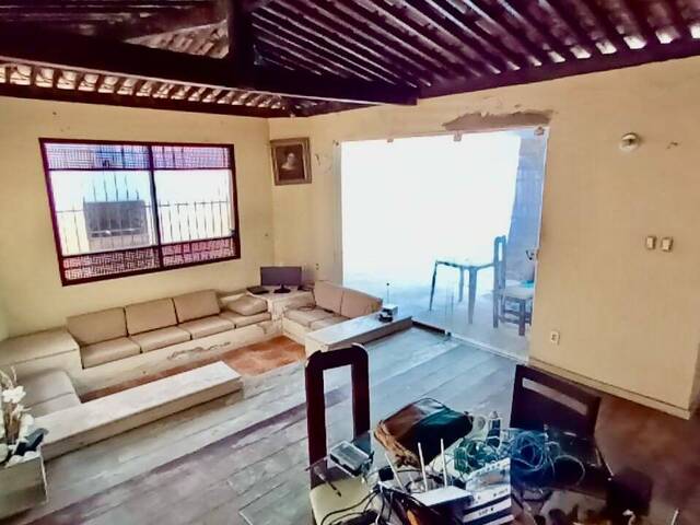 Casa em condomínio para Locação em Lauro de Freitas - 4