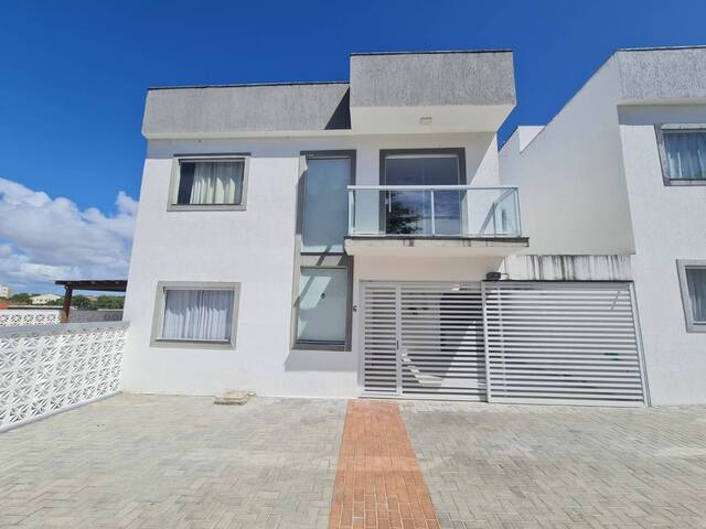 Casa em condomínio para Venda em Lauro de Freitas - 4