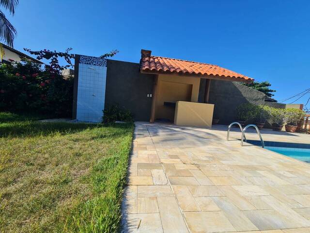 Casa para Venda em Lauro de Freitas - 5