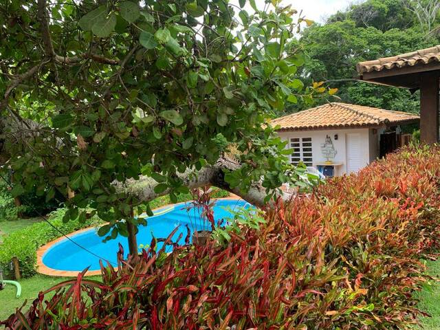 Casa em condomínio para Venda em Camaçari - 4