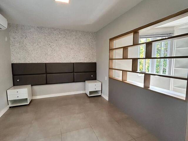 Casa em condomínio para Venda em Camaçari - 5