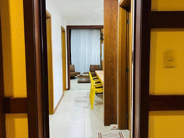 #FabR 06 - Casa em condomínio para Venda em Mata de São João - BA - 2