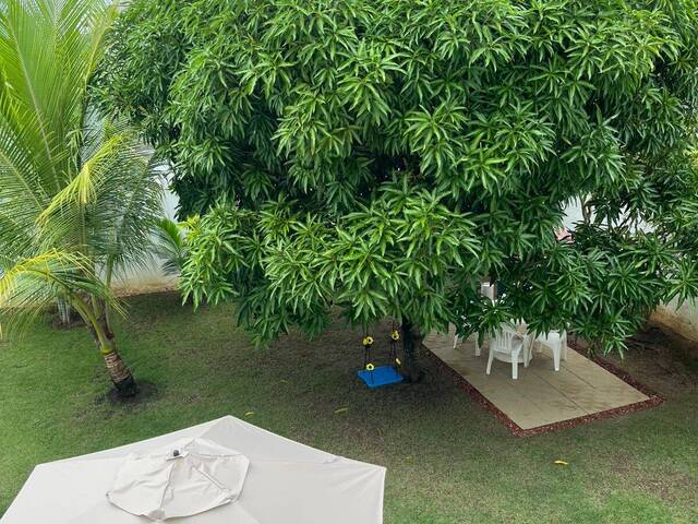 #Ary 03 - Casa em condomínio para Venda em Salvador - BA