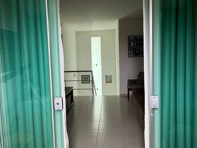 #Ary 03 - Casa em condomínio para Venda em Salvador - BA - 3