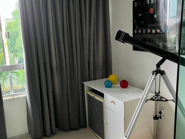 Casa em condomínio para Venda em Camaçari - 5