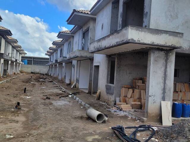 Casa em condomínio para Venda em Lauro de Freitas - 4