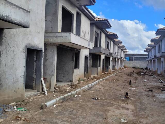 Casa em condomínio para Venda em Lauro de Freitas - 5