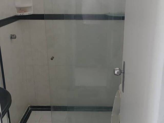 Casa em condomínio para Venda em Lauro de Freitas - 4