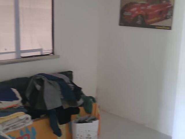 Casa em condomínio para Venda em Lauro de Freitas - 5