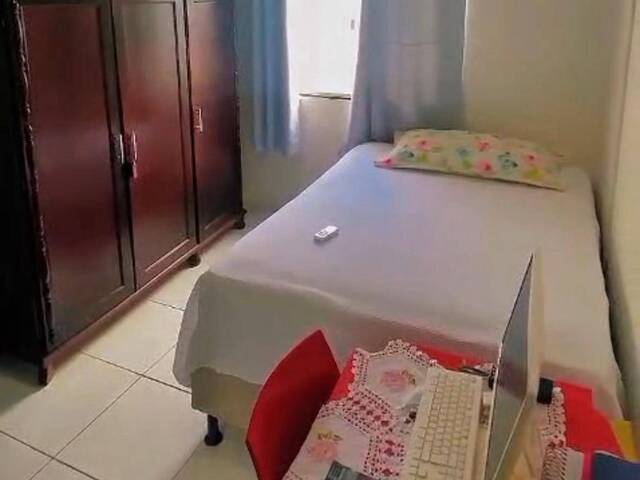 #ACPA 204 - Casa para Venda em Lauro de Freitas - BA