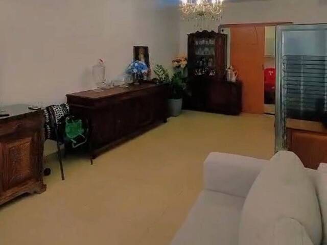 #ACPA 204 - Casa para Venda em Lauro de Freitas - BA