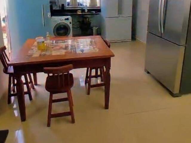 Casa para Venda em Lauro de Freitas - 5